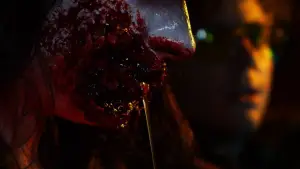 Backdrop to the movie "Dead Ahead" #778834