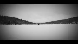 Backdrop to the movie "Echoes Of Ivory" #467560