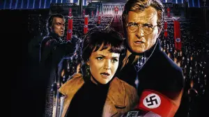 Backdrop to the movie "Fatherland" #625152