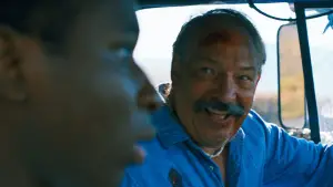 Backdrop to the movie "Get Fast" #666316