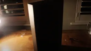 Backdrop to the movie "How to film Space" #416436