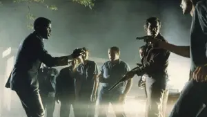 Backdrop to the movie "In the Heat of the Night" #203601