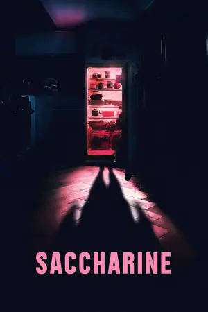 Poster to the movie "Saccharine" #909560