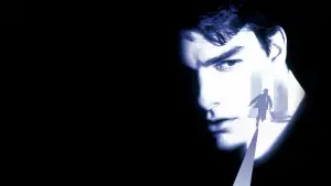 Backdrop to the movie "The Firm" #658525