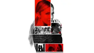 Backdrop to the movie "La fianza" #735518