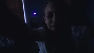 Watch film Life of Belle | Life of Belle Trailer