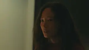 Backdrop to the movie "Lurker" #779578