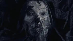 Backdrop to the movie "Muse" #461131