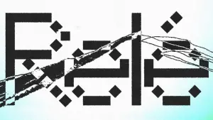 Backdrop to the movie "Relé" #443929