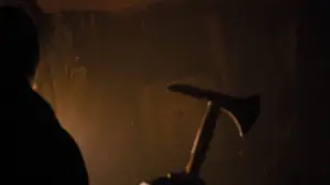 Backdrop to the movie "Nosferatu" #552844