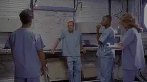 Backdrop to the movie "Outbreak" #784389