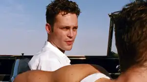 Backdrop to the movie "Swingers" #899507