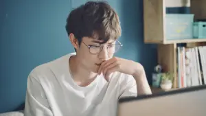 Backdrop to the movie "Sato and Sato" #783063