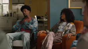 Backdrop to the movie "Scary Movie" #769343