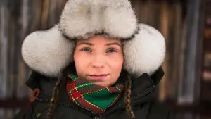 Backdrop to the movie "Stolen" #450843