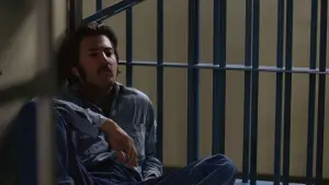 Backdrop to the movie "Straight Time" #628332