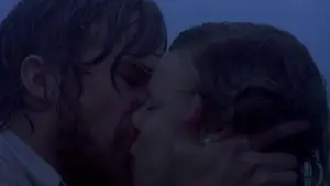 Backdrop to the movie "The Notebook" #752606