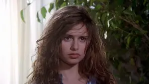 Backdrop to the movie "The Smile of the Fox" #481383