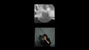 Backdrop to the movie "There Is A Woman In The Attic" #539835