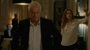 Backdrop to the movie "This Is Our Land" #494354