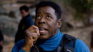 Backdrop to the movie "Final Approach" #426484