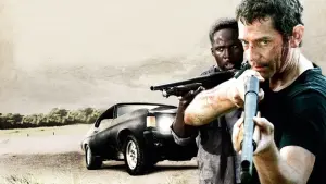 Backdrop to the movie "Transit" #432570