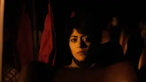 Backdrop to the movie "We Are Still The Same" #367965