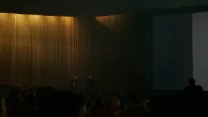 Backdrop to the movie "Zodiac" #649554