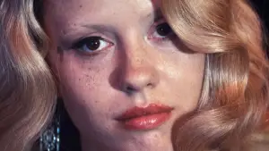 Backdrop to the movie "MaXXXine" #579167