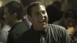 Backdrop to the movie "22 Jump Street" #639117