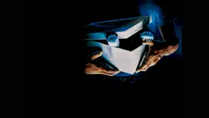 Backdrop to the movie "Gremlins" #610442