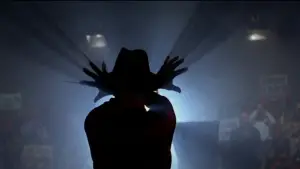 Backdrop to the movie "New Nightmare" #657483