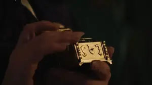 Backdrop to the movie "Dracula" #510045