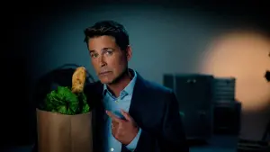 Backdrop to the movie "Attack of the Hollywood Clichés!" #471925