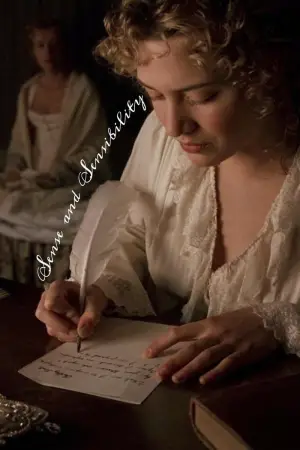 Sense and Sensibility