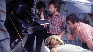 Backdrop to the movie "Alien" #548966