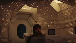 Backdrop to the movie "Alien" #549082