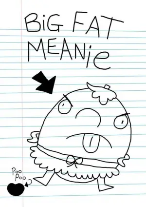 Poster to the movie "The SpongeBob SquarePants Movie" #836799