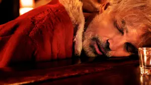 Backdrop to the movie "Bad Santa 2" #338154