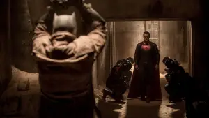 Backdrop to the movie "Batman v Superman: Dawn of Justice" #565964