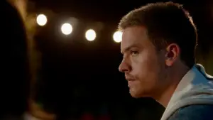 Backdrop to the movie "Beautiful Wedding" #633802