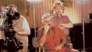 Backdrop to the movie "Boogie Nights" #629980