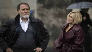 Backdrop to the movie "Cinque secondi" #763161