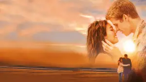 Backdrop to the movie "The Last Song" #933923