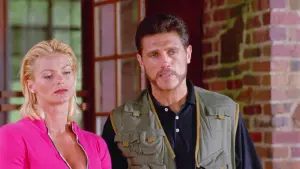 Backdrop to the movie "Day of the Warrior" #486000