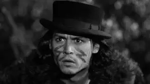 Backdrop to the movie "Dead Man" #730727