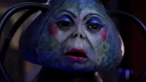 Watch film Evil Bong | Evil Bong | Official Trailer, presented by Full Moon Features