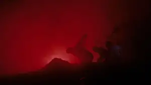 Backdrop to the movie "GoodFellas" #548488