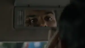 Backdrop to the movie "Greedy People" #785025