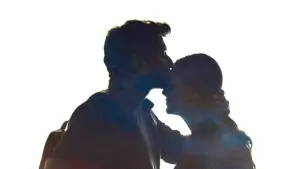 Backdrop to the movie "Hi Nanna" #373726